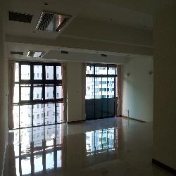 Leonie Gardens (D9), Condominium #45644332